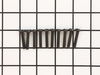 Cr. Re. Pan Hd. Tapping Screw, – Part Number: 327364