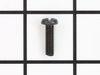 CR. Re. Pan HD. Screw, 20 Pk. – Part Number: 327368