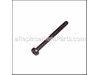 CR. Re. Pan HD. Screw – Part Number: 327369