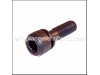 11908126-1-S-Hitachi-327378-Hex Soc. HD. Cap Screw