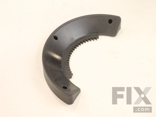 11908129-1-M-Hitachi-327381-Trunnion Bracket