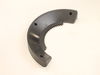Trunnion Bracket – Part Number: 327381