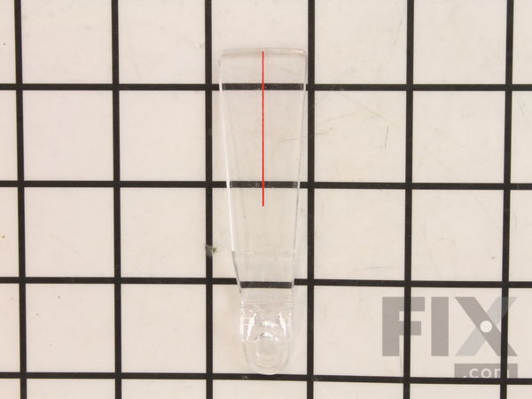 11908132-1-M-Metabo-327385-Pointer