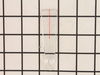 Pointer – Part Number: 327385