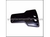 Connector Box Cover – Part Number: 327391