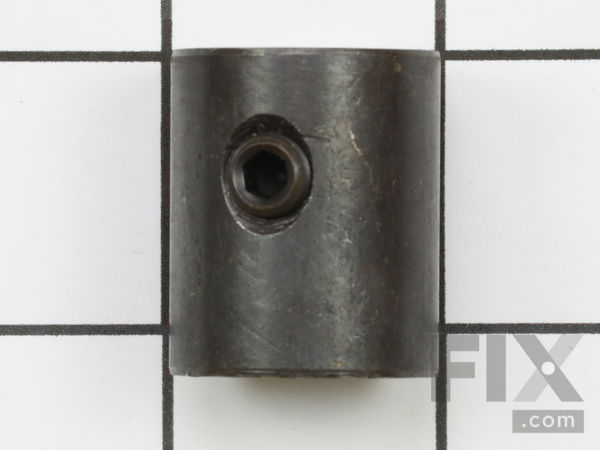11908138-1-M-Metabo-327393-Eccentric Assy