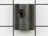 Eccentric Assy – Part Number: 327393