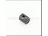 Eccentric – Part Number: 327394