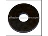 Flat Washer – Part Number: 327396