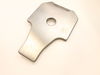 Table – Part Number: 327402