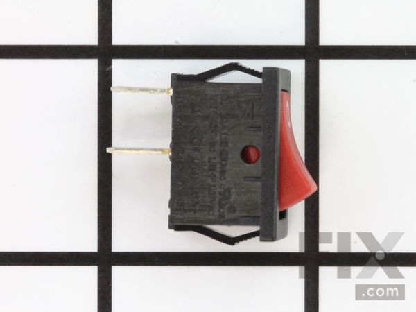 11908149-1-M-Hitachi-327410-Rocker Switch