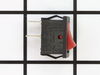 Rocker Switch – Part Number: 327410