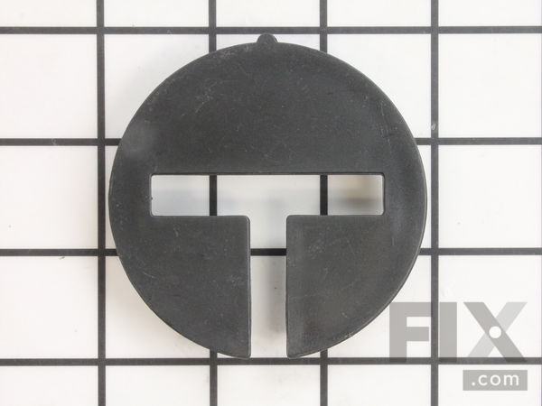 11908151-1-M-Hitachi-327415-Insert