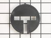 Insert – Part Number: 327415