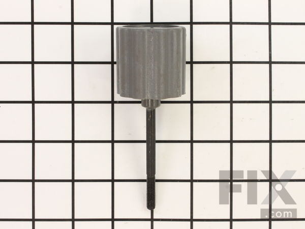 11908153-1-M-Hitachi-327417-Plunger Handle