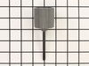 Plunger Handle – Part Number: 327417