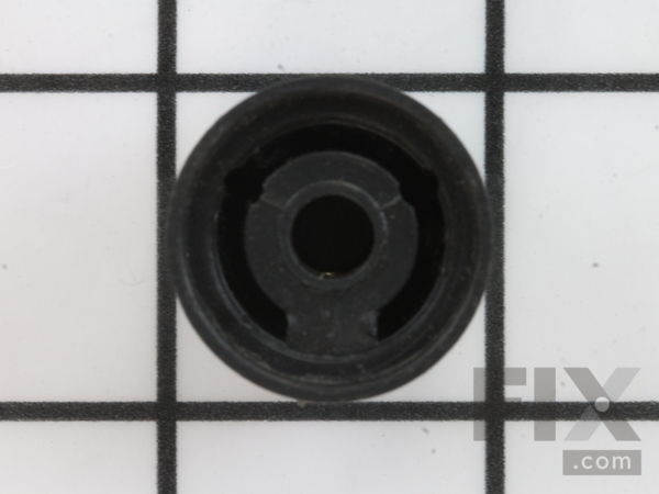 11908156-1-M-Hitachi-327420-Indicated Button