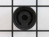 Indicated Button – Part Number: 327420