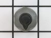 11908156-2-S-Hitachi-327420-Indicated Button
