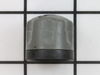 11908156-3-S-Hitachi-327420-Indicated Button
