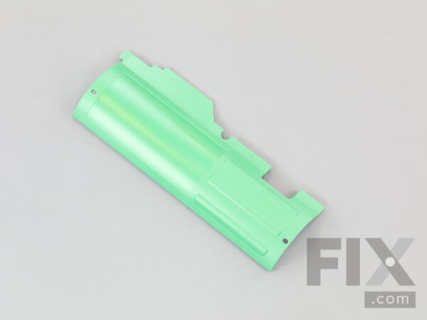 11908158-1-M-Hitachi-327422-Plate Cover