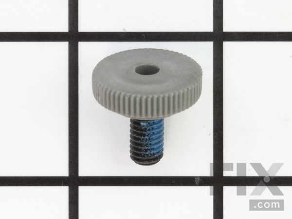 11908159-1-M-Hitachi-327423-Bolt Clamp