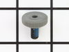 Bolt Clamp – Part Number: 327423