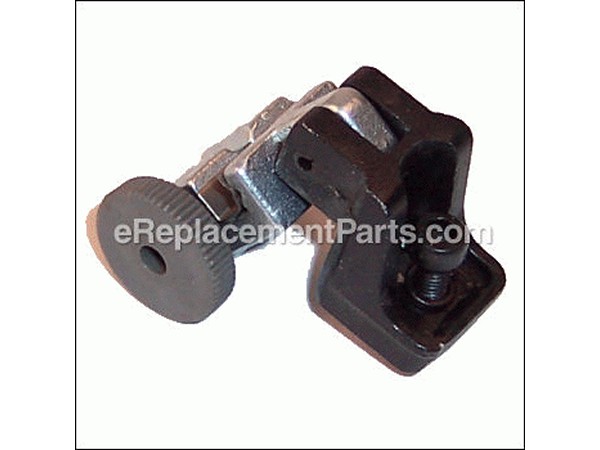 11908161-1-M-Hitachi-327425-Lower Blade Holder Assy