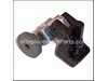 11908161-1-S-Hitachi-327425-Lower Blade Holder Assy