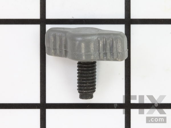 11908165-1-M-Hitachi-327429-Bolt Clamp