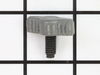 Bolt Clamp – Part Number: 327429