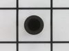 Sleeve – Part Number: 327434