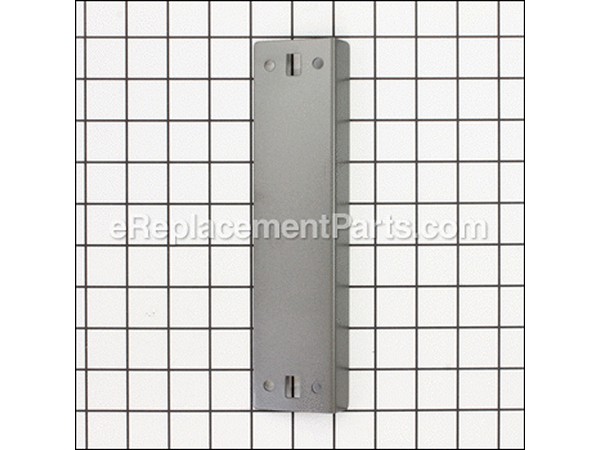 11908170-1-M-Metabo-327436-Short Upper Support
