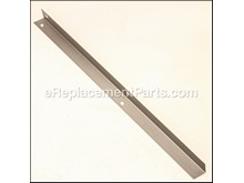 Leg – Part Number: 327437