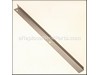 11908171-1-S-Metabo-327437-Leg