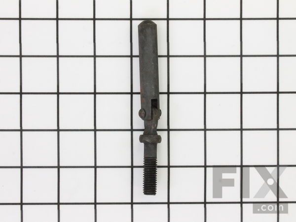 11908175-1-M-Hitachi-327442-Table Lock Handle