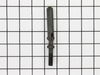 Table Lock Handle – Part Number: 327442