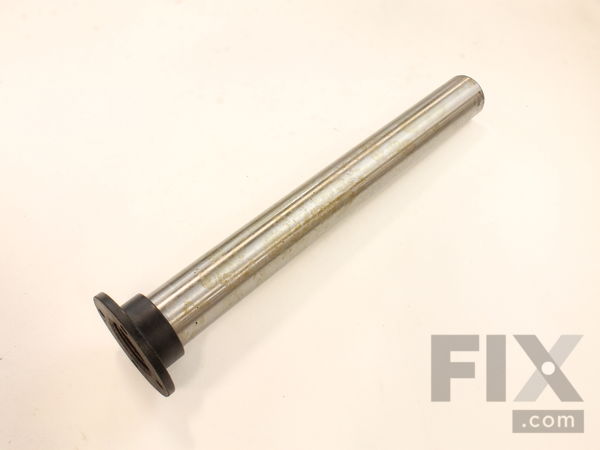 11908176-1-M-Hitachi-327443-Column Assy