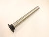 Column Assy – Part Number: 327443