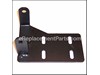 Motor Base – Part Number: 327454