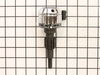 Feed Shaft Assy – Part Number: 327455