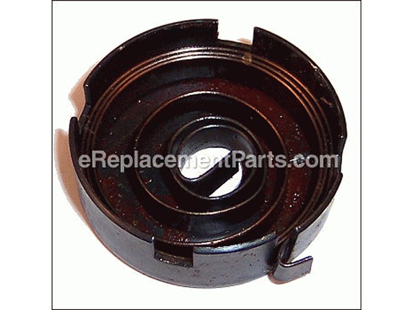 11908190-1-M-Hitachi-327457-Spring Cap Assy