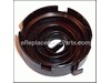 Spring Cap Assy – Part Number: 327457
