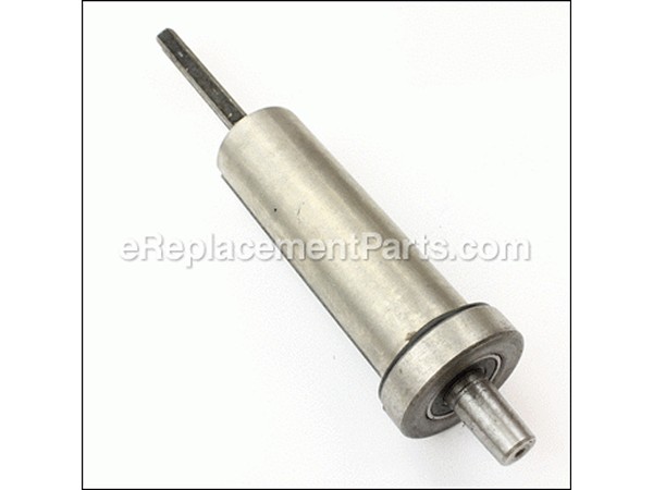 11908193-1-M-Hitachi-327460-Spindle Assy