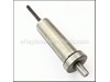 Spindle Assy – Part Number: 327460