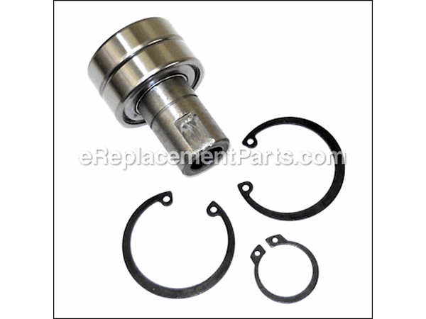 11908194-1-M-Hitachi-327461-Driving Sleeve Assy