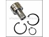 Driving Sleeve Assy – Part Number: 327461