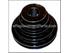 Spindle Pulley – Part Number: 327464