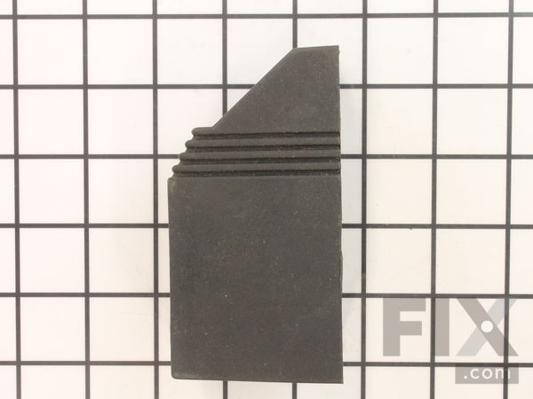 11908199-1-M-Hitachi-327466-Switch Box