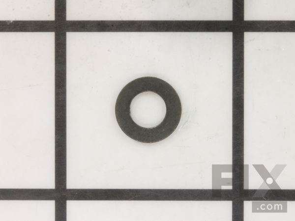 11908218-1-M-Metabo-327490-Flat Washer